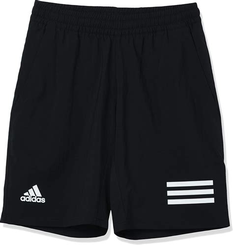 pantalones cortos adidas baratos|Amazon.com: Adidas Pantalones Hombre.